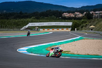 estoril;event-digital-images;motorbikes;no-limits;peter-wileman-photography;portugal;trackday;trackday-digital-images